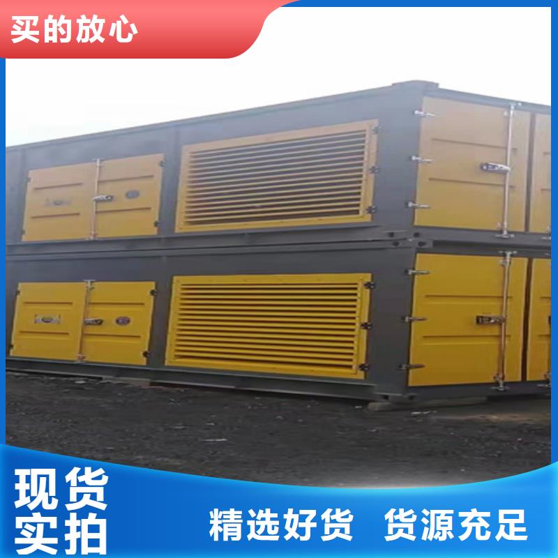 【发电机租赁高压柴油发电机出租海量库存】