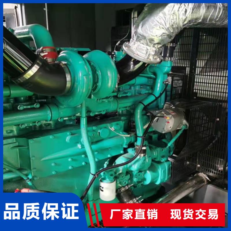 发电机租赁,柴油发电机出租工厂自营