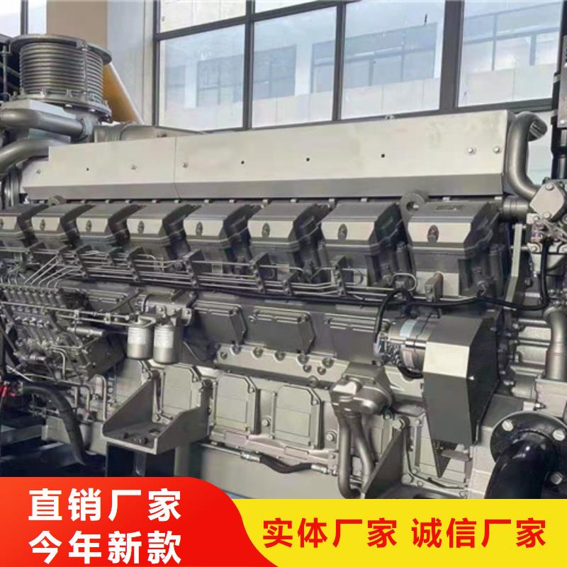【发电机租赁-200kw发电机出租厂家直销大量现货】