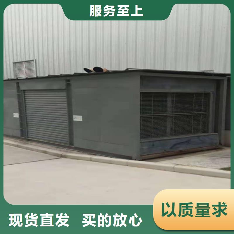 发电机租赁500kw发电机出租质量可靠