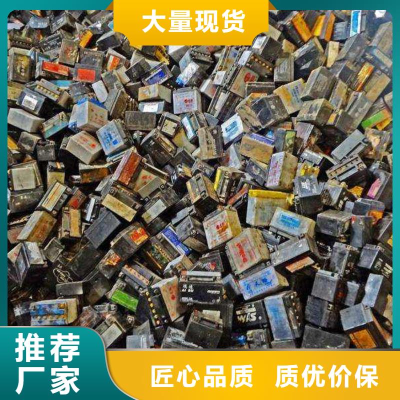 电池回收发电车出租颜色尺寸款式定制