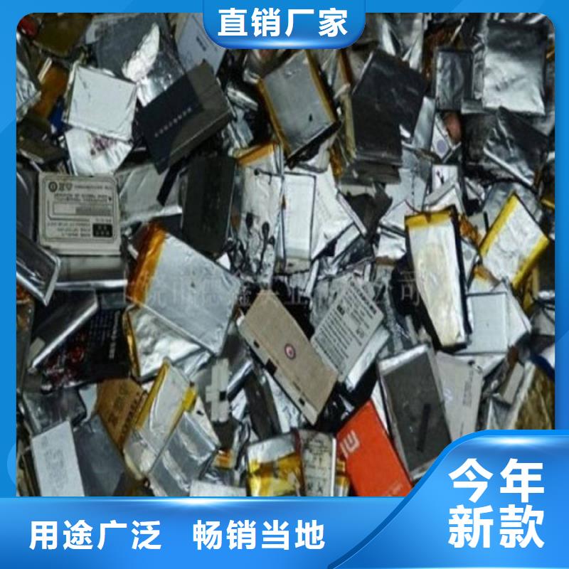 电池回收静音发电机租赁严谨工艺