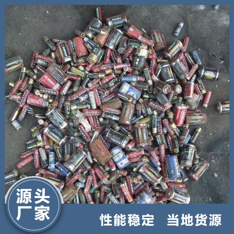 电池回收柴油发电机出租认准大品牌厂家