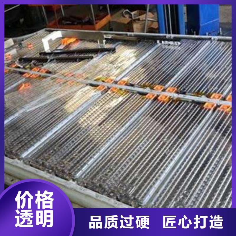 电池回收_发电机出租用心制造