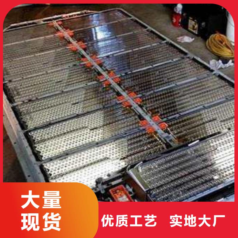 【电池回收_发电机回收N年专注】
