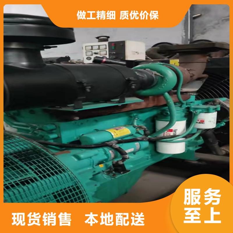 【柴油发电机组出租静音发电机出租产地厂家直销】