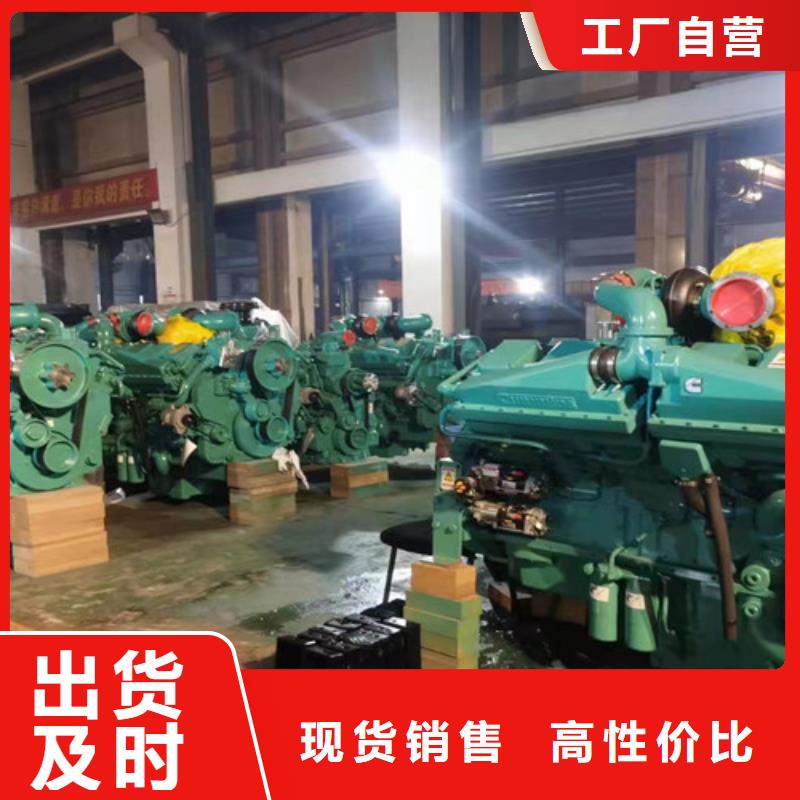 柴油发电机组出租应急发电厂家直营