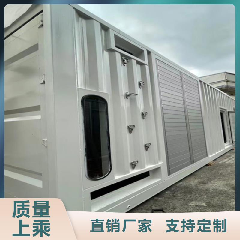 【柴油发电机组出租】发电车租赁电话好品质用的放心