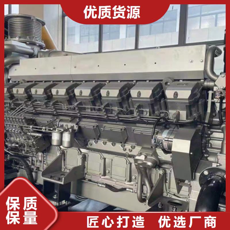 柴油发电机组出租_静音发电机租赁一手价格