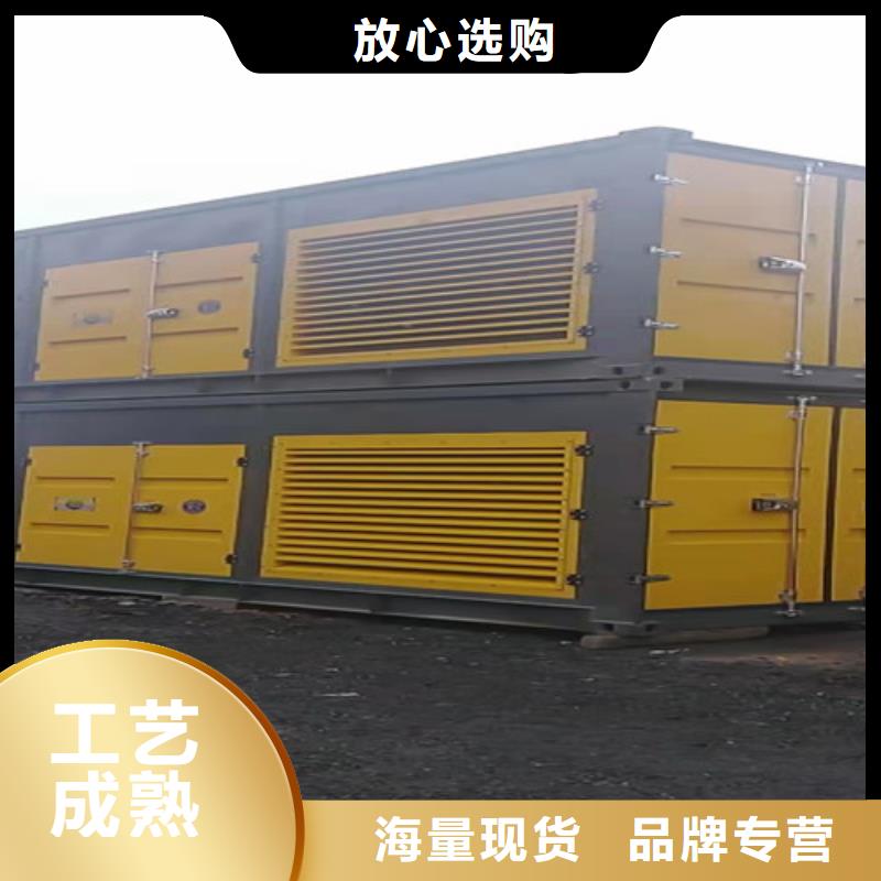 柴油发电机组出租柴油发电机出租按需定做