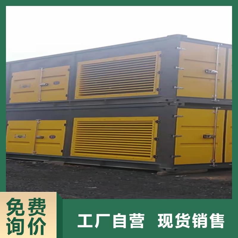 柴油发电机组出租,应急发电精心打造