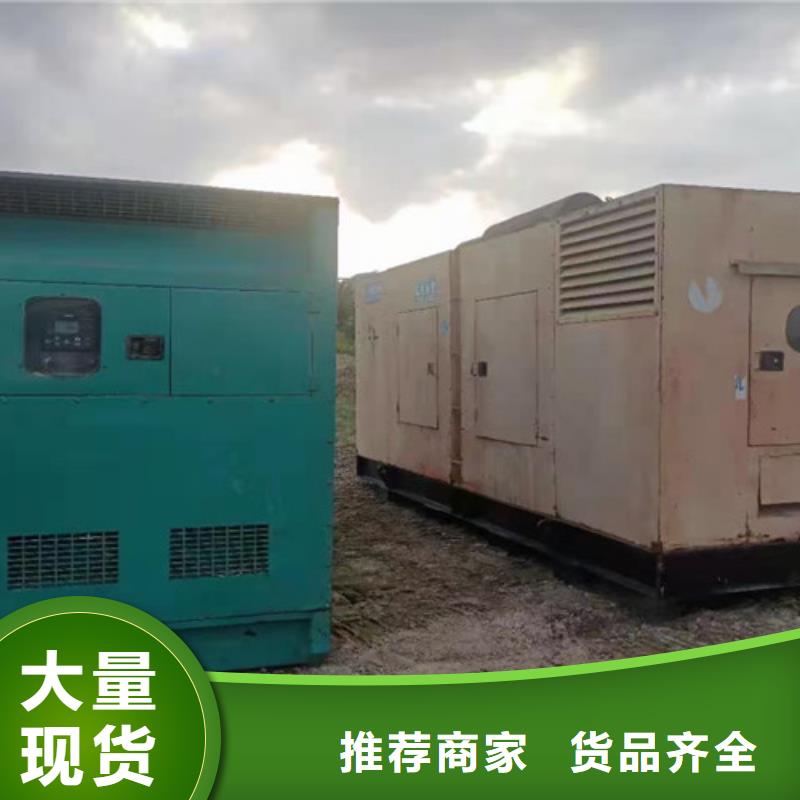 柴油发电机组出租出租高压柴油发电机一站式采购