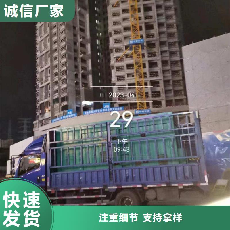 平谷安新发电机租赁批发价