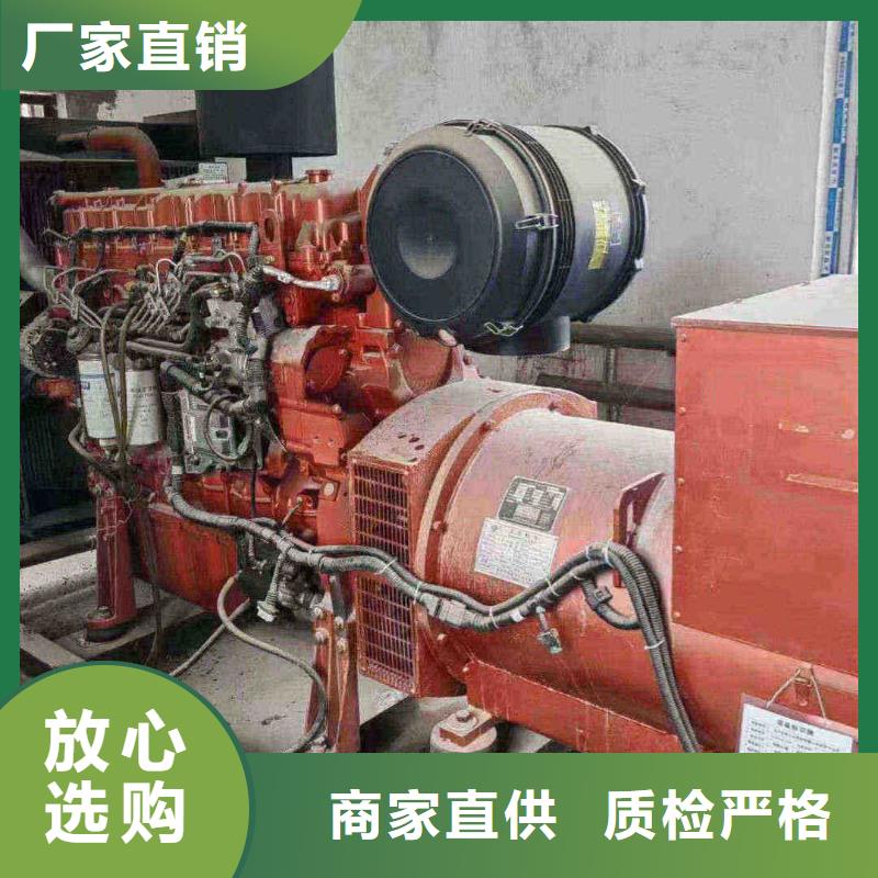 阳城UPS电源出租