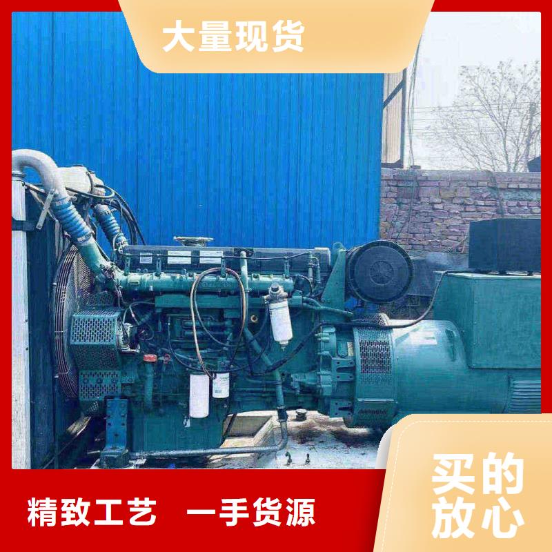 承德围场满族蒙古族自治县电源车租赁