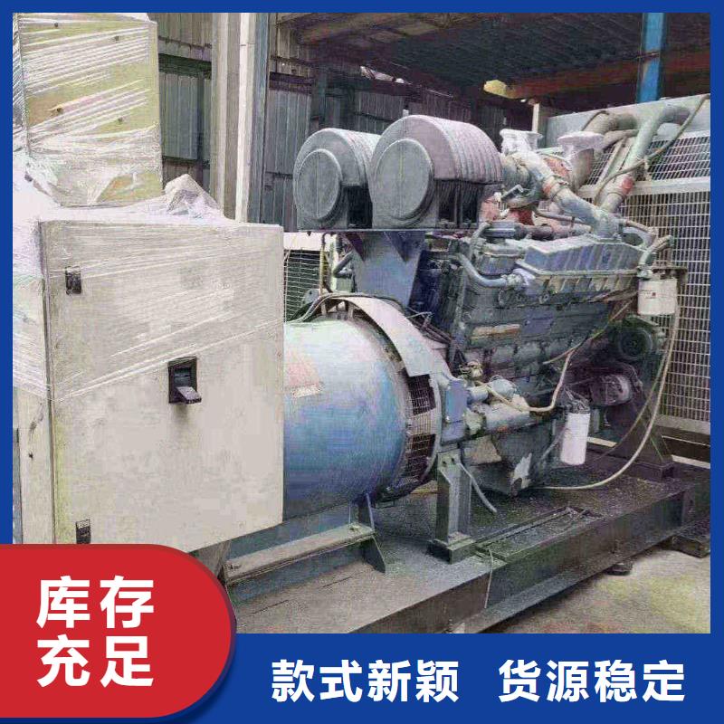 西青酉阳ups不间断电源出租施工队伍