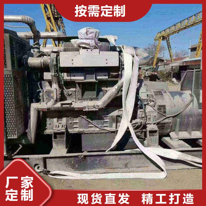 当涂UPS电源出租