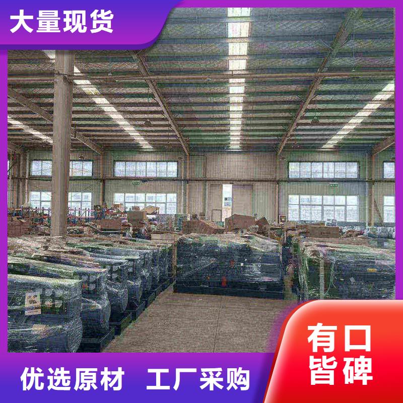 广饶UPS出租