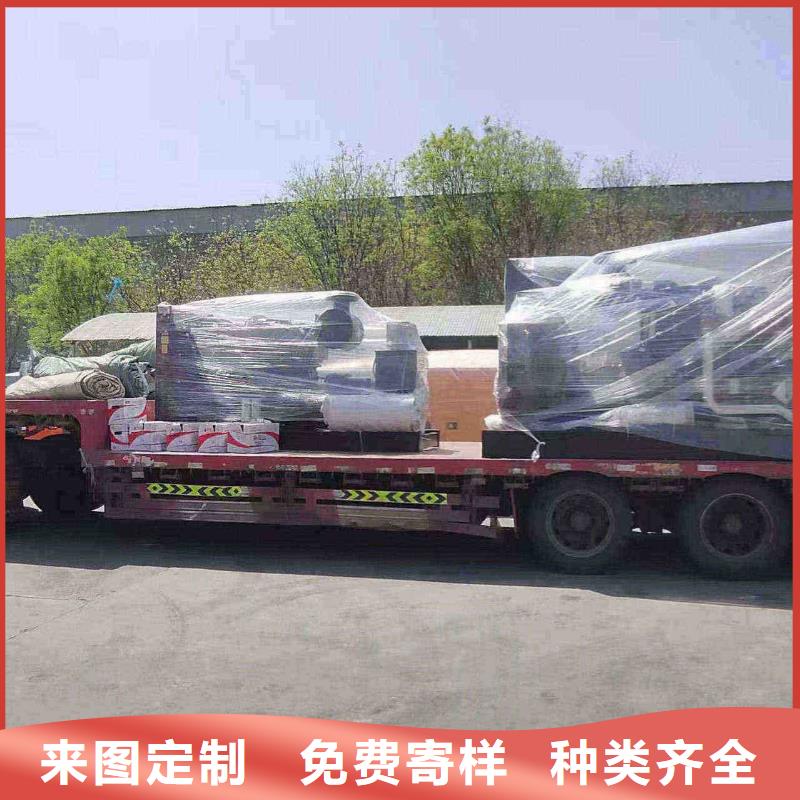 张家口张北县柴油发电机出租