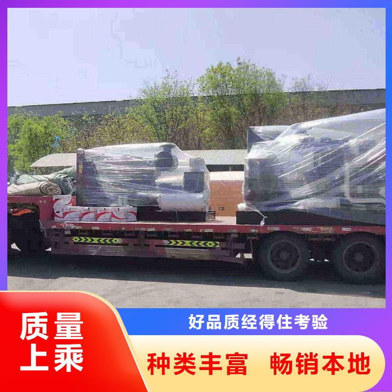 巴中租发电机的地方