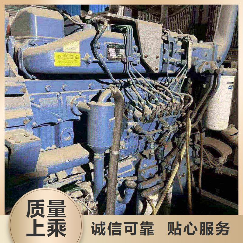 亳州发电车租赁