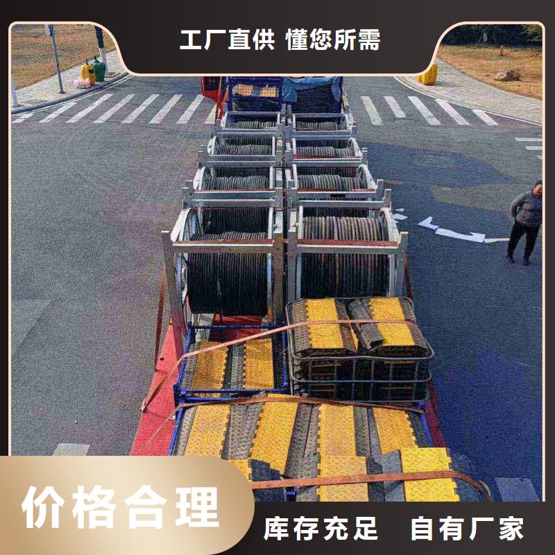 廊坊安次区租个发电机一天多少钱