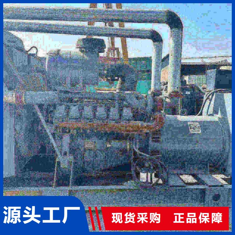 古冶哪里租发电机