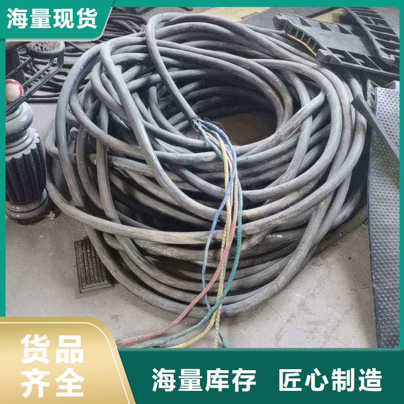 衡水桃城出租供电车