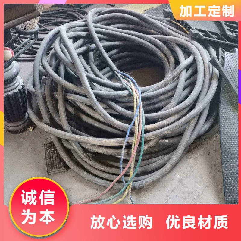 承德河间发电机维修上门电话号码货源充足