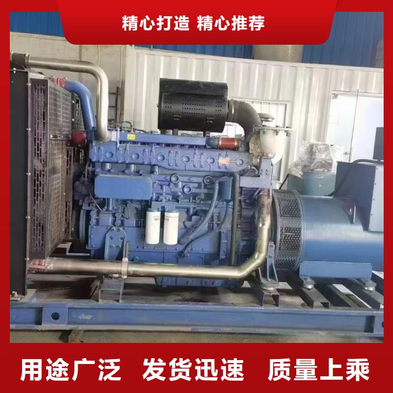 博兴UPS电源出租