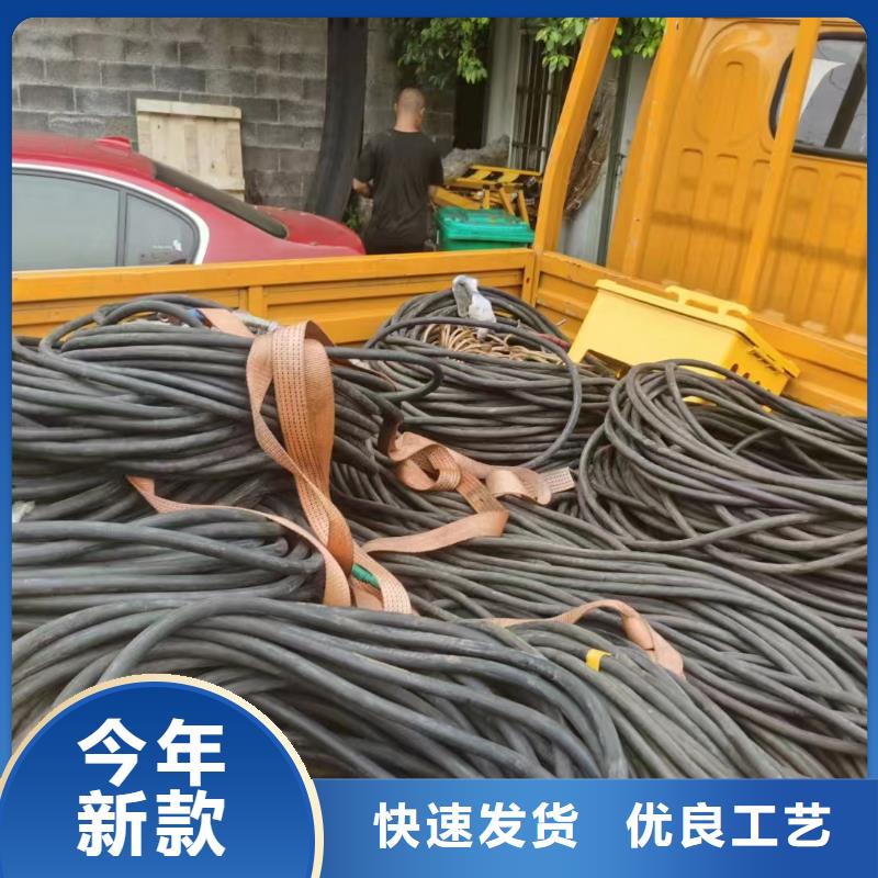 道县发电车租赁