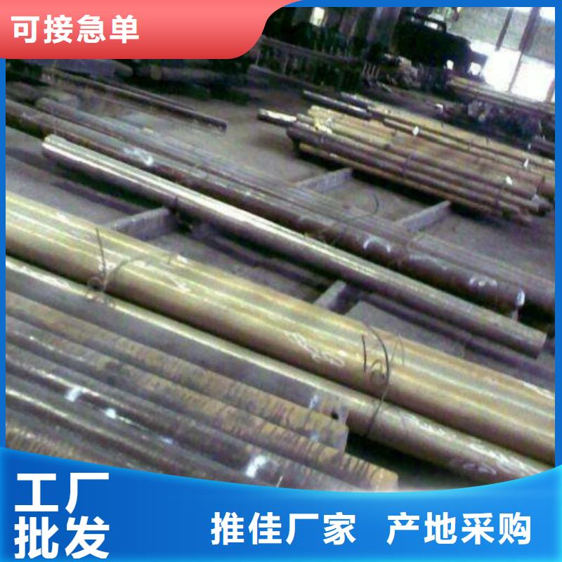 本地Q345E方管