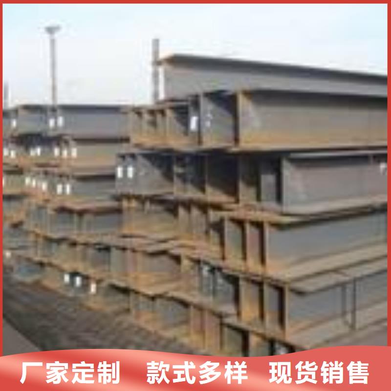 无缝钢管Q235B镀锌角钢今日价格