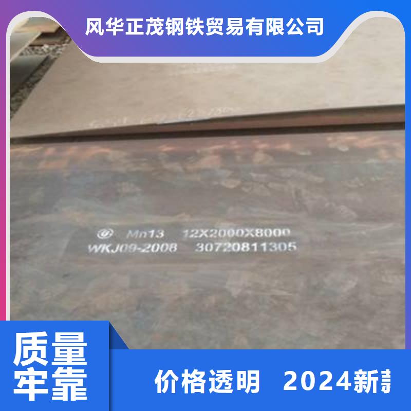 20G高压锅炉管优选品质厂家