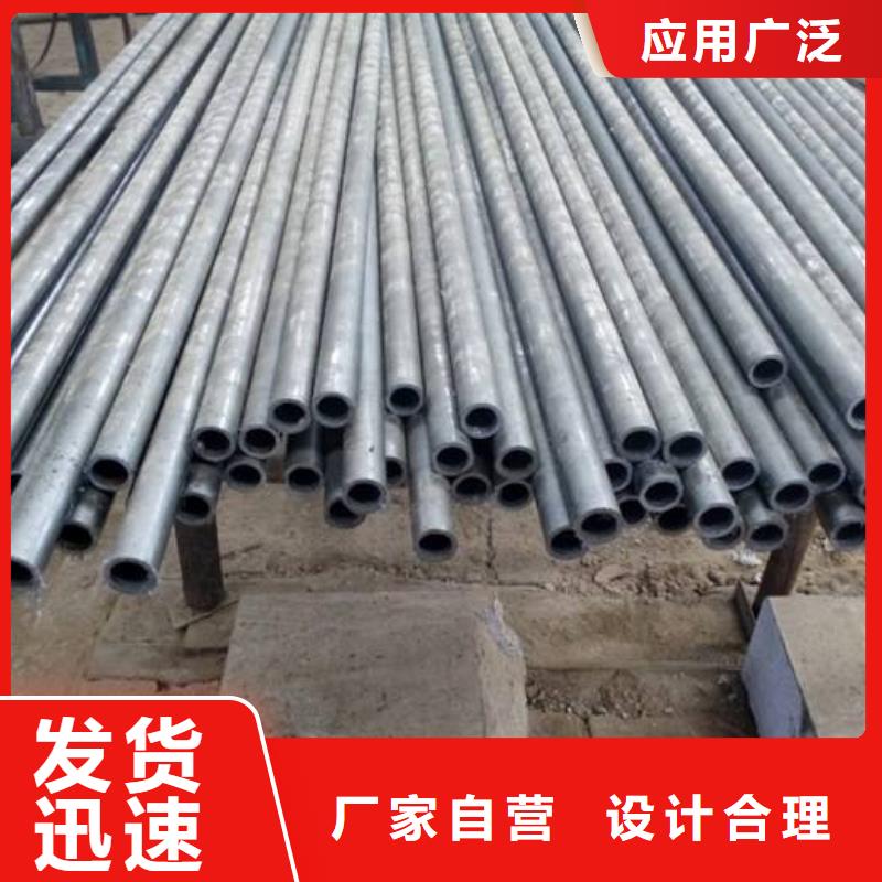 本地现货P22合金管
