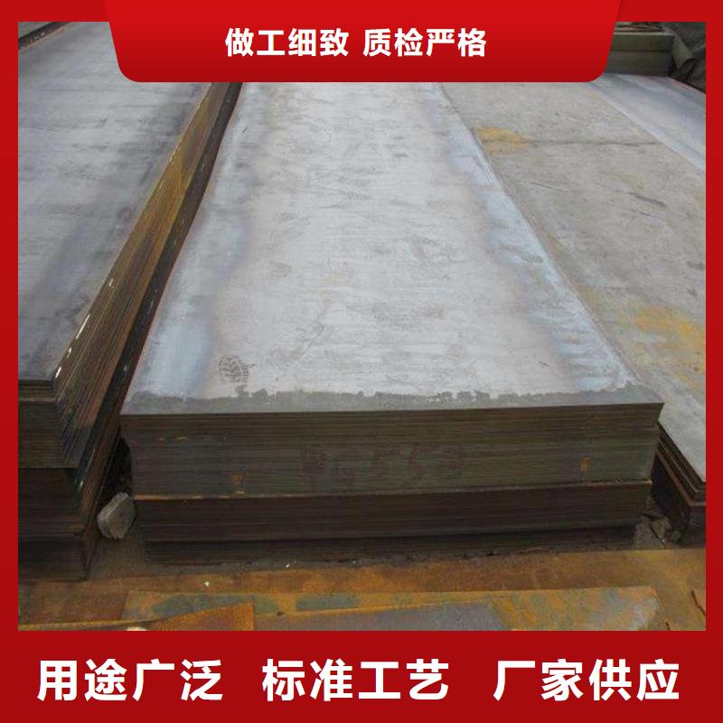 生产Q235B镀锌钢板的品牌专营风华正茂实力厂家
