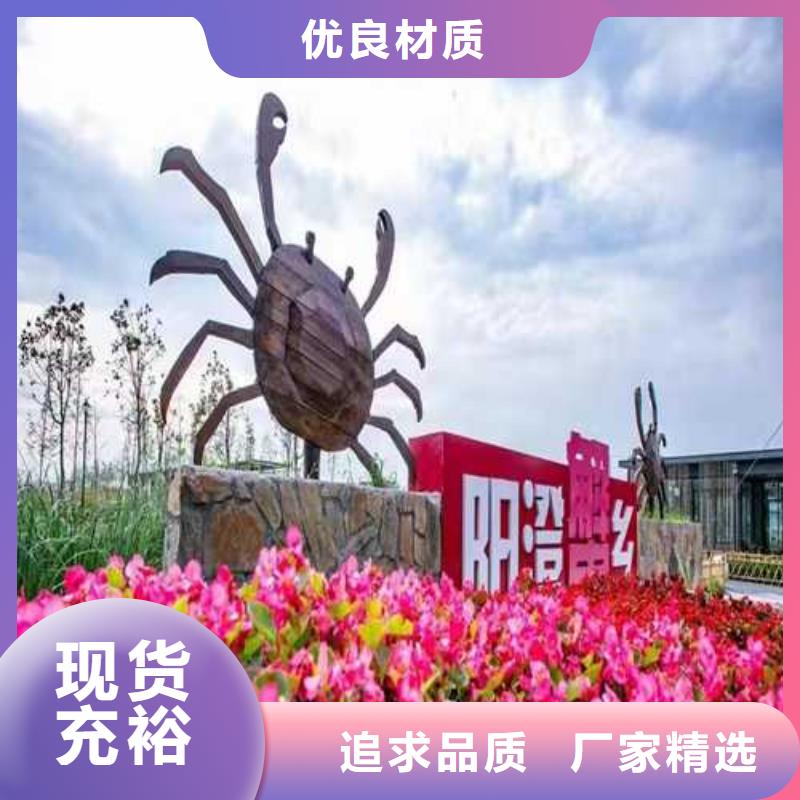 去阳澄湖买大闸蟹哪里好在苏州莲花岛