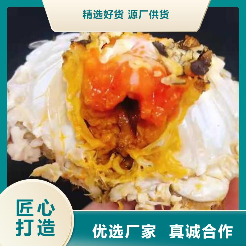 阳澄湖大闸蟹哪里正宗
