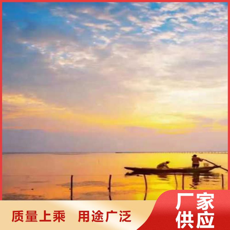 去阳澄湖蟹哪里比较正宗在苏州阳澄湖