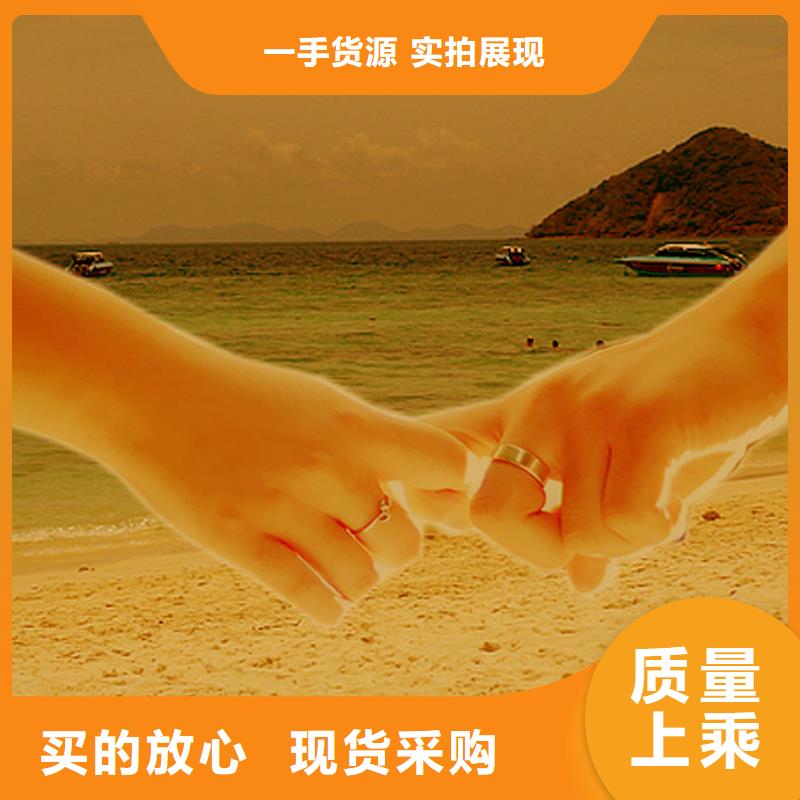 苏州阳澄湖大闸蟹多少钱好吃