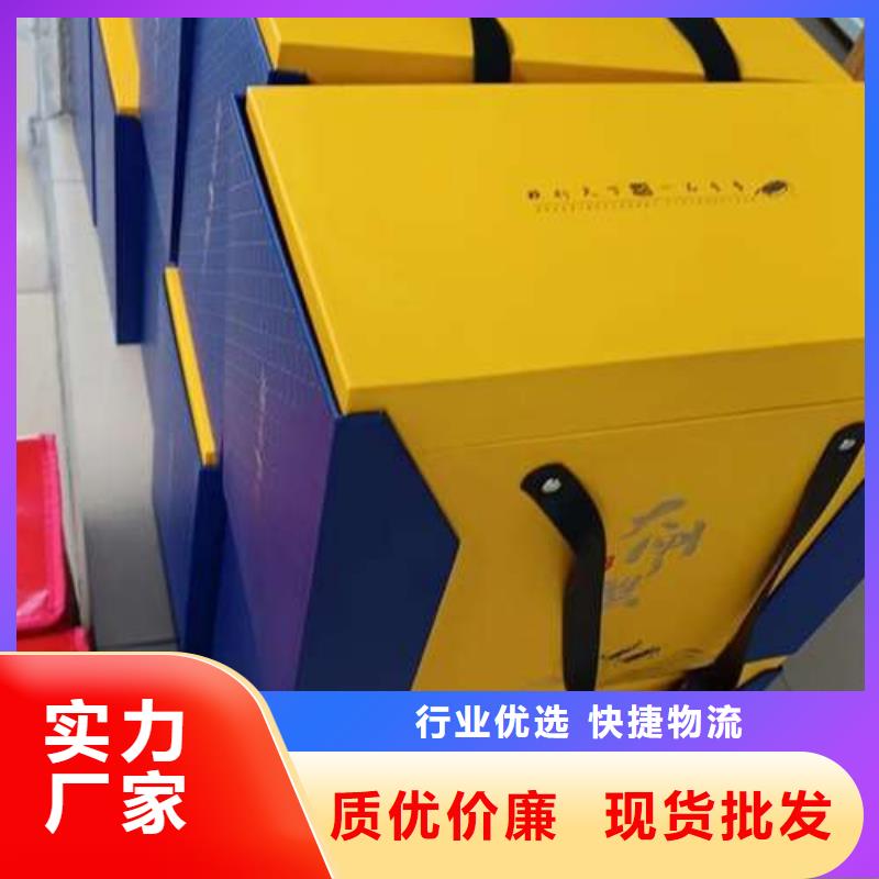 蟹阳澄湖大闸蟹到哪里买客户好评