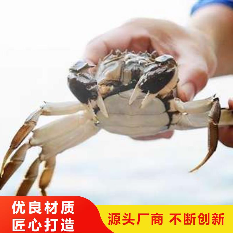 蟹,阳澄湖大闸蟹中秋送礼超产品在细节