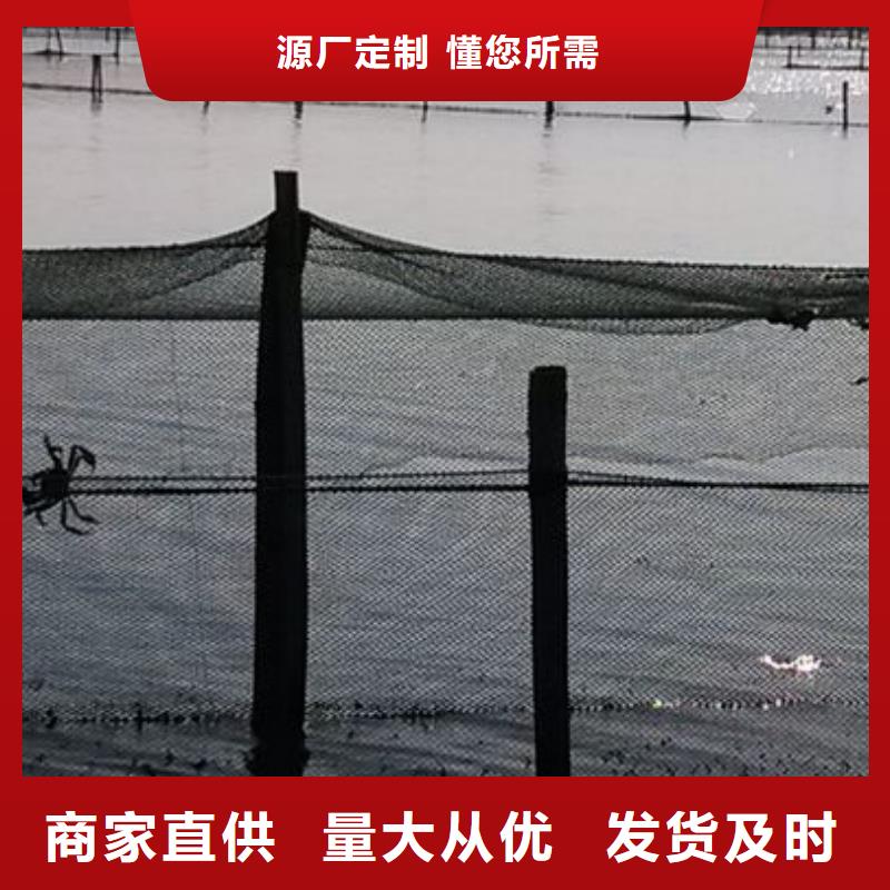 蟹,阳澄湖大闸蟹中秋送礼超产品在细节