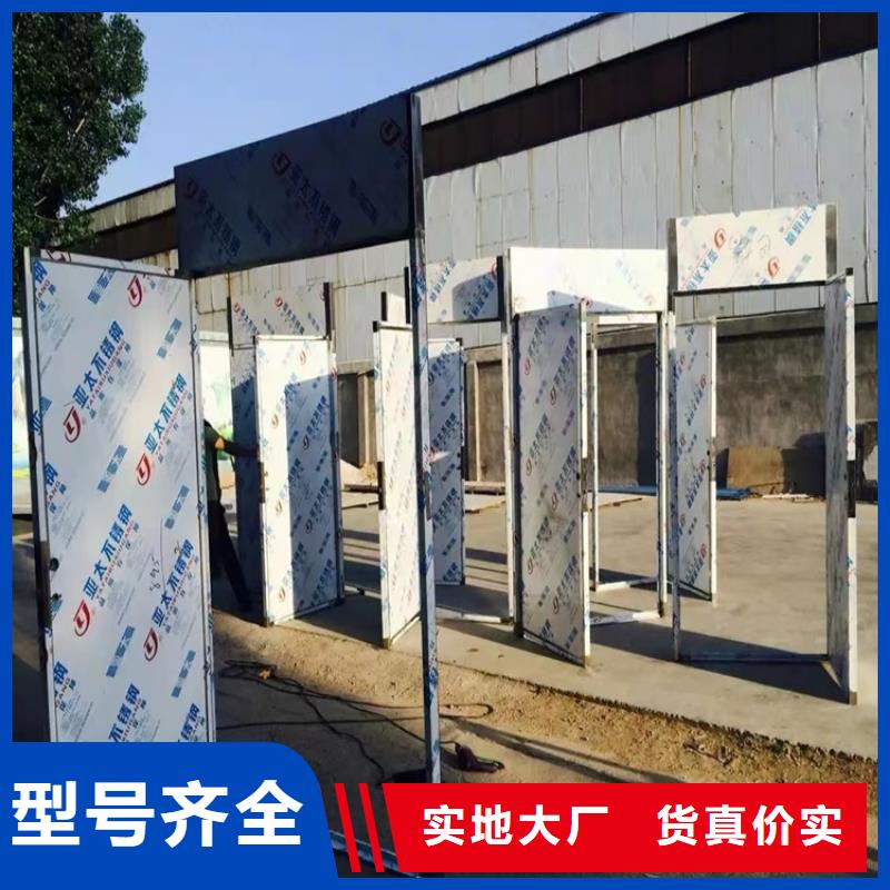 铅门铅箱厂家一手货源