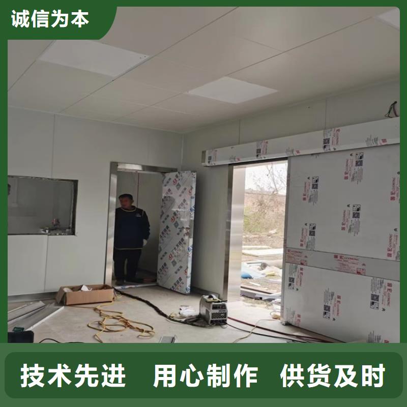 铅门-放射源储存罐品牌专营