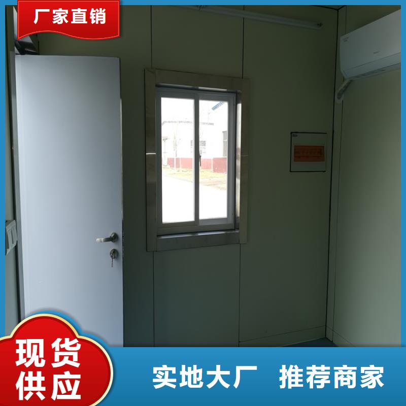 铅门铅门厂家一致好评产品