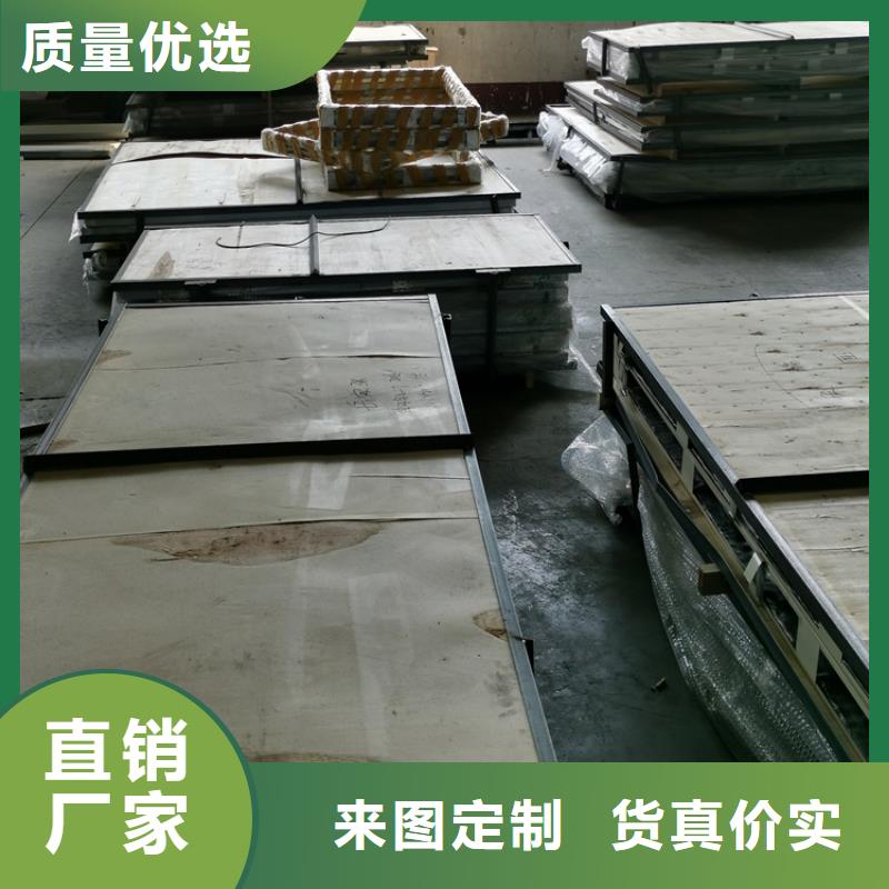 铅门铅门厂家丰富的行业经验