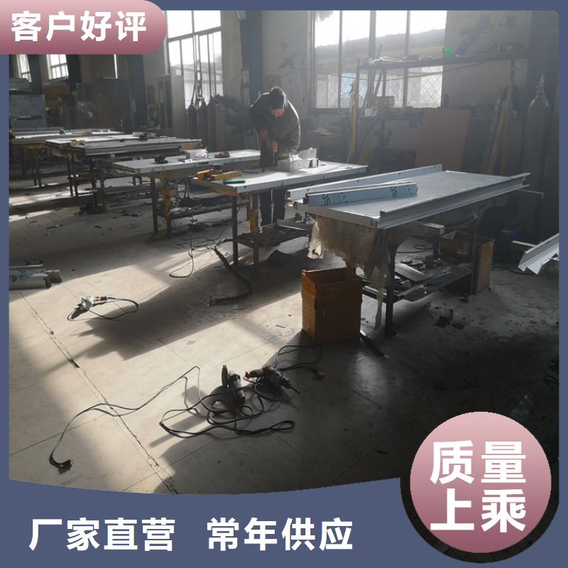 【铅门铅箱厂家货源报价】