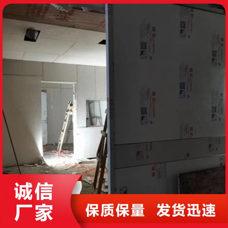 【铅门-铅玻璃厂家多种优势放心选择】