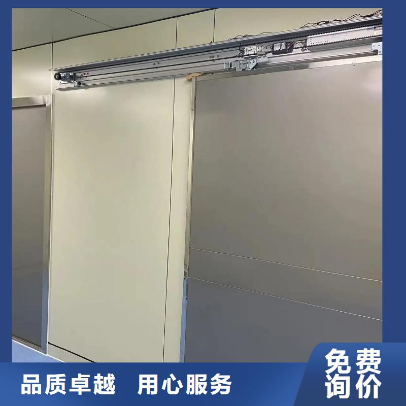 铅门,铅门厂家品质保证